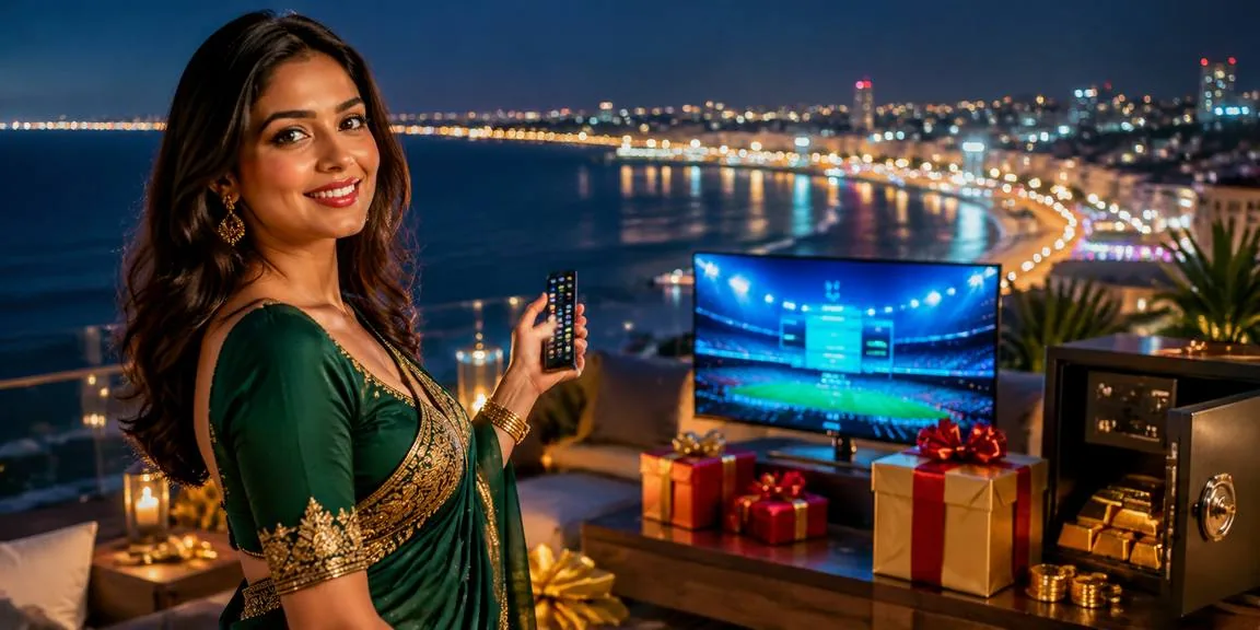 আজটেক ট্রেজার স্লট
