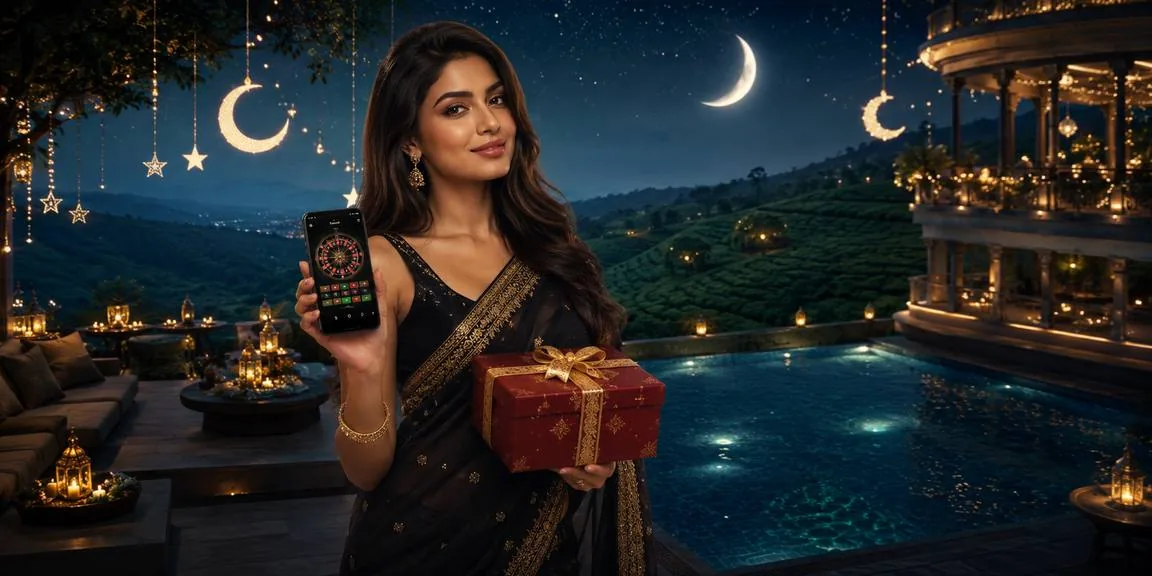 Betjilli365-এর মূল চিহ্ন